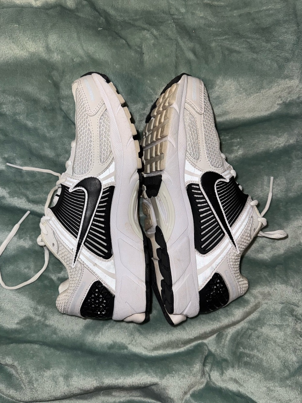 Nike zoom vomero 5